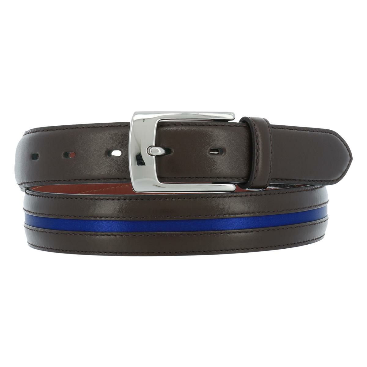 【01】ブラック