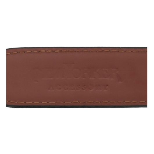 【14】ブラウン