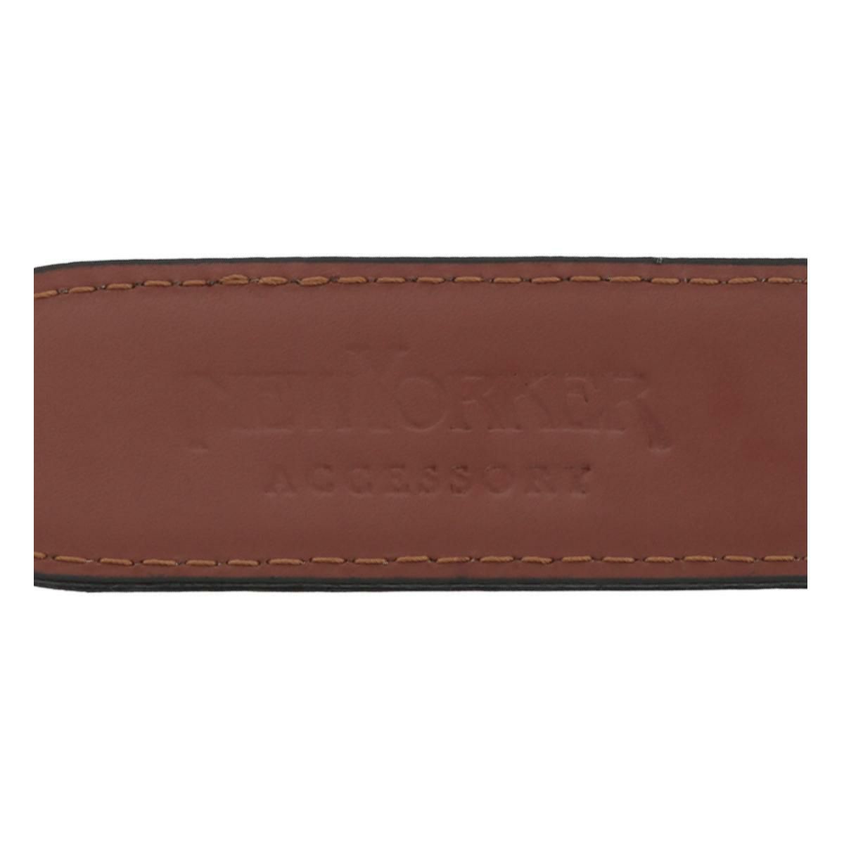 【14】ブラウン