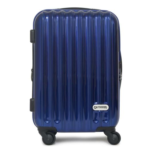アウトドアプロダクツ スーツケース OD-0728-48 46cm