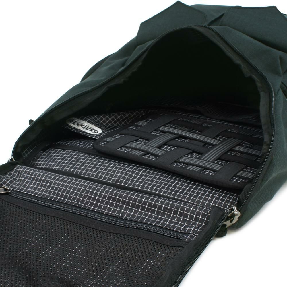 アウトドアプロダクツ OUTDOOR PRODUCTS リュック 61998