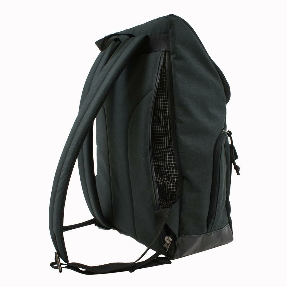 アウトドアプロダクツ OUTDOOR PRODUCTS リュック 61998