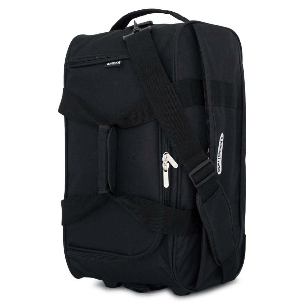 アウトドアプロダクツ OUTDOOR PRODUCTS ボストンキャリー 62400 53cm