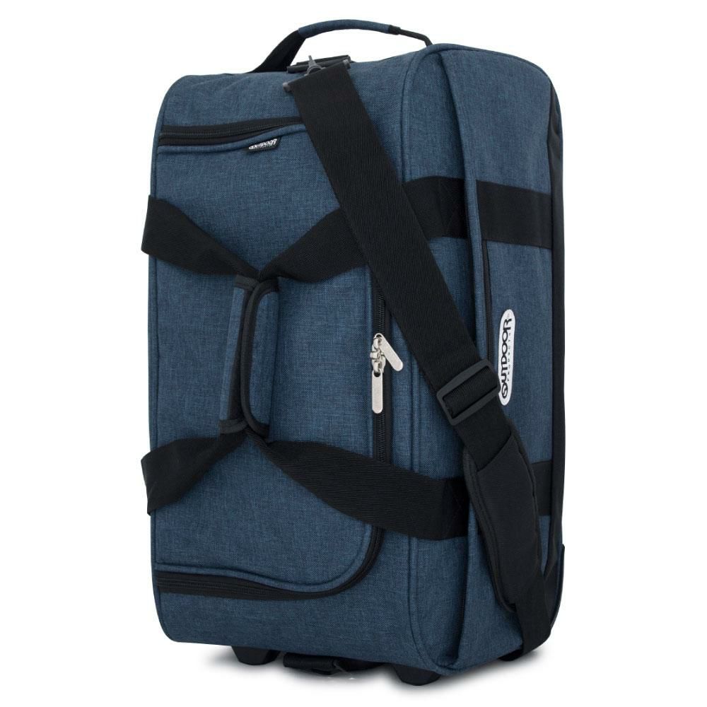 【60】ネイビー