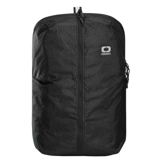 オジオ リュック 20L OGIO | FUSE 20 BKPK BLACK 20 JV