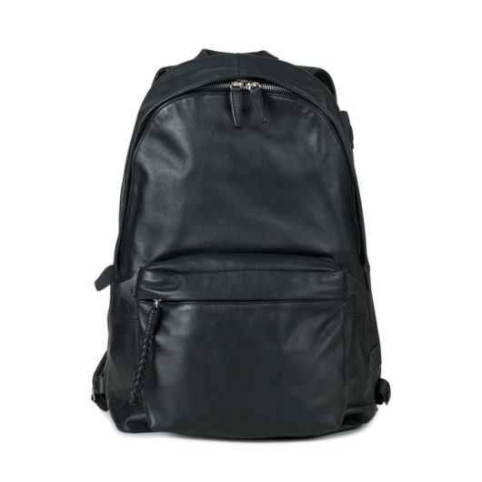 ピーアイディ レザーバッグ PAQ-101