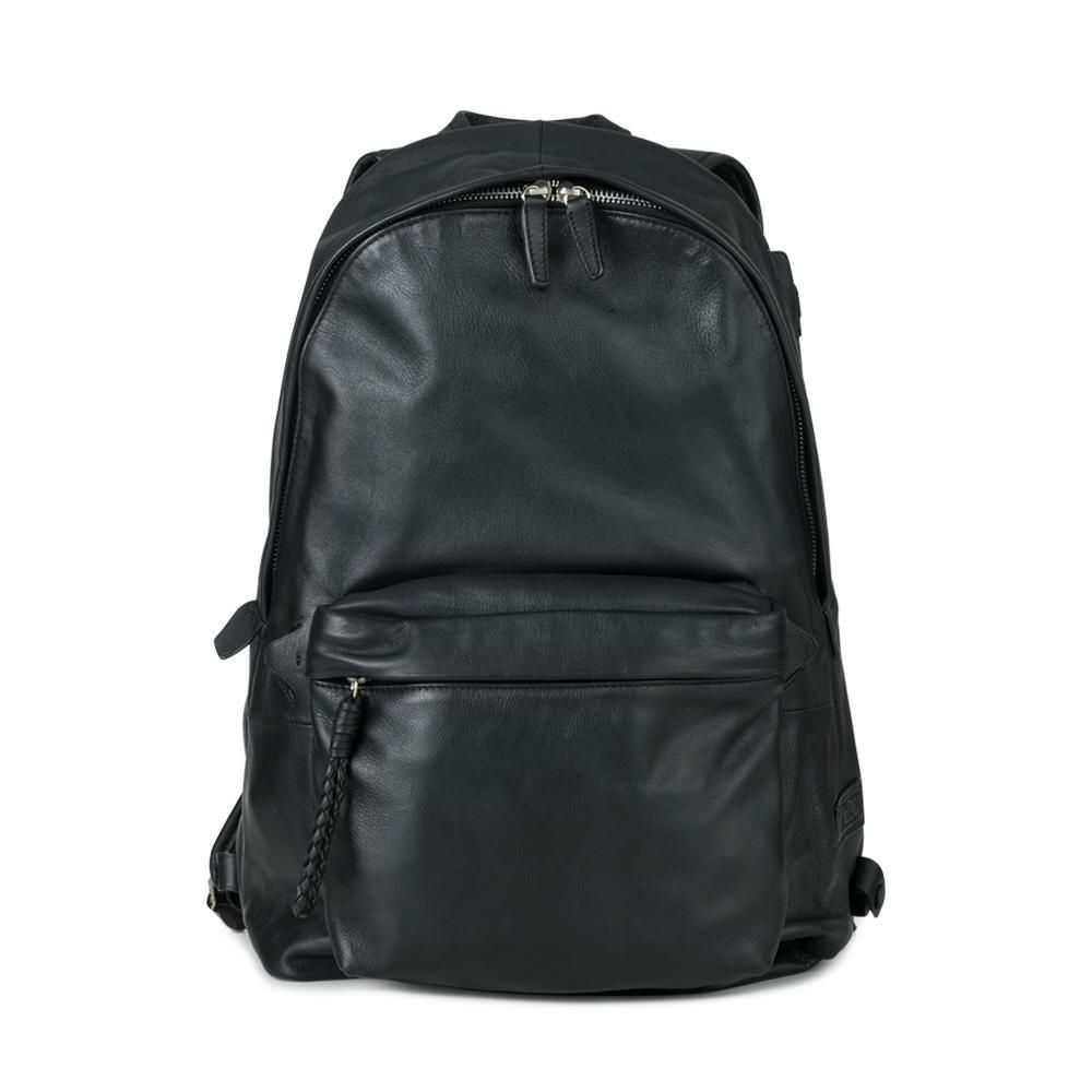 ピーアイディ レザーバッグ PAQ-101