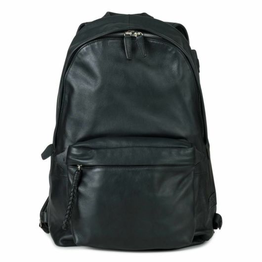 【10】ブラック