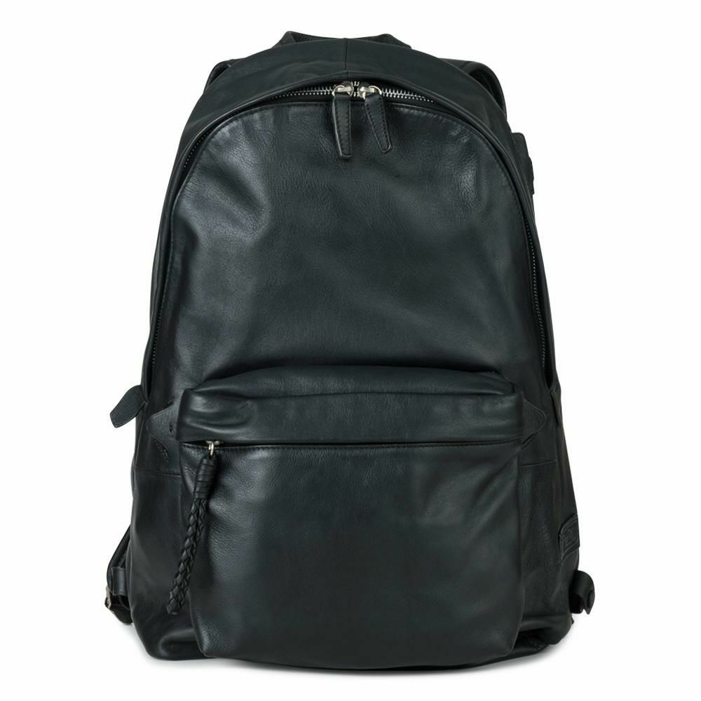 【10】ブラック