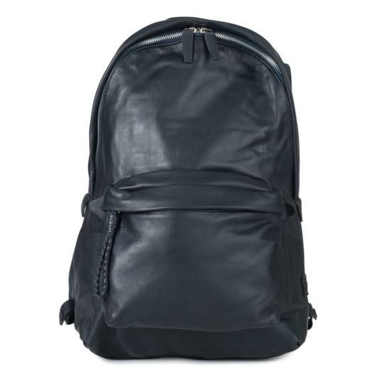 【60】ネイビー