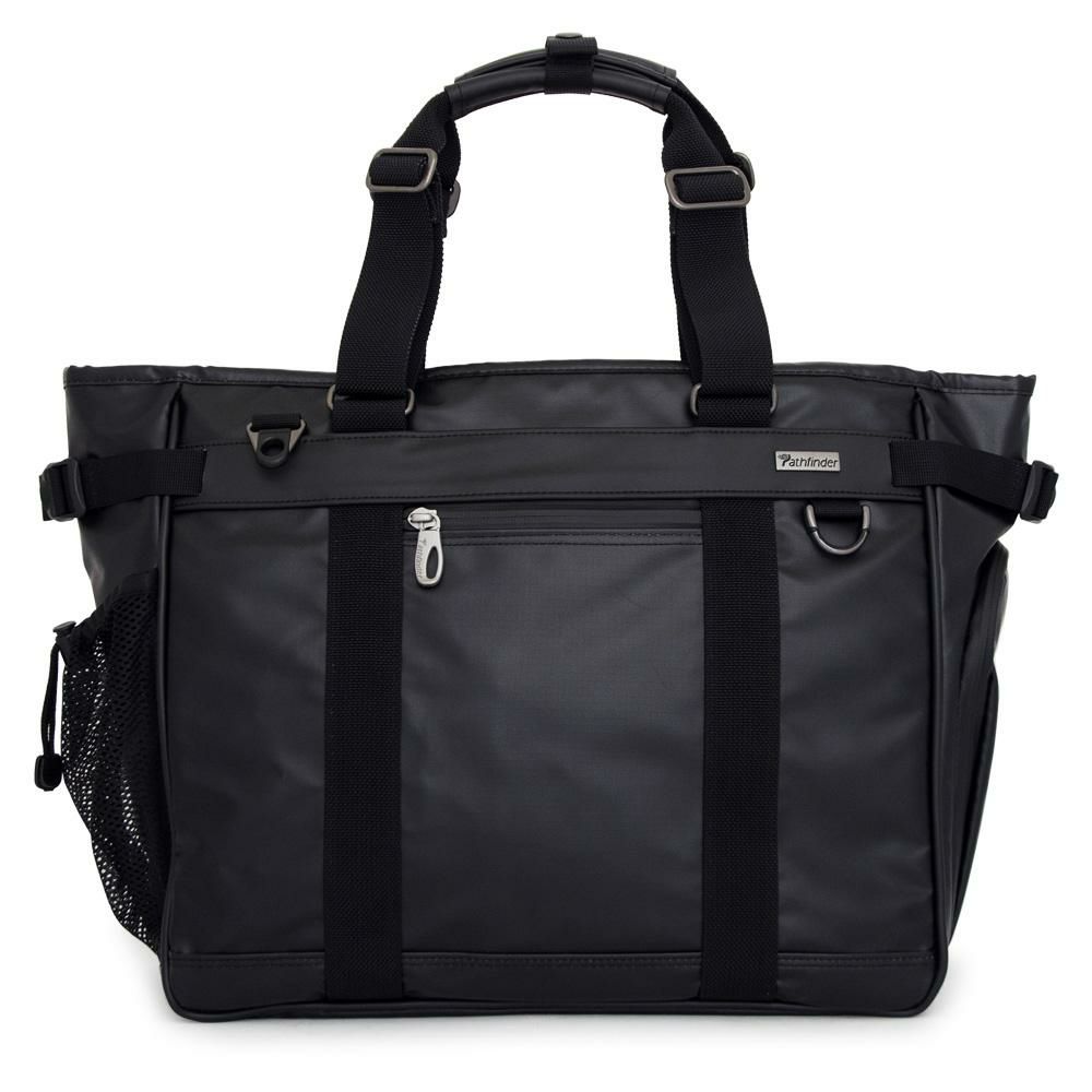 000000090483-01-l.jpg?t=  