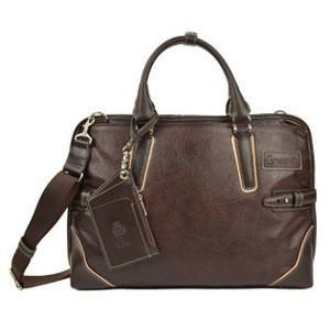 ピーアイディ ブリーフケース pic101 オネスト