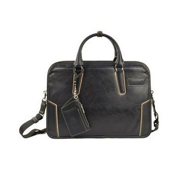 ピーアイディ ブリーフケース pic102 オネスト