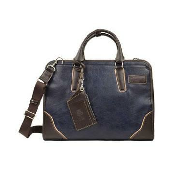 ピーアイディ ブリーフケース pic103 オネスト