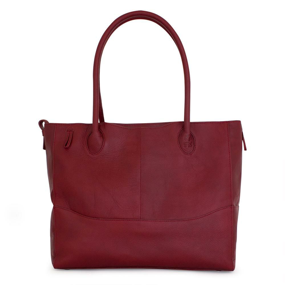 ピーアイディ トートバッグ PAM101