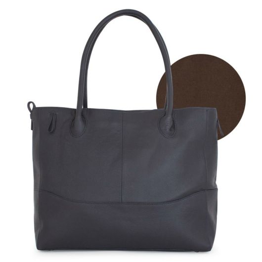 【60】ネイビー