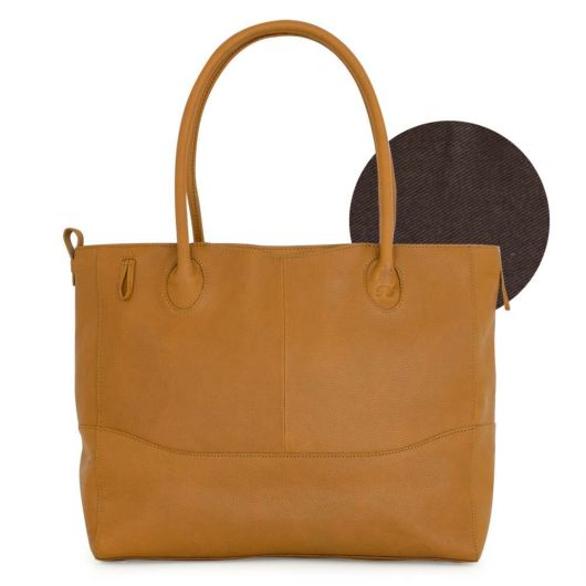 ピーアイディ P.I.D トートバッグ PAM101 【 Subir スビル 】【 メンズ