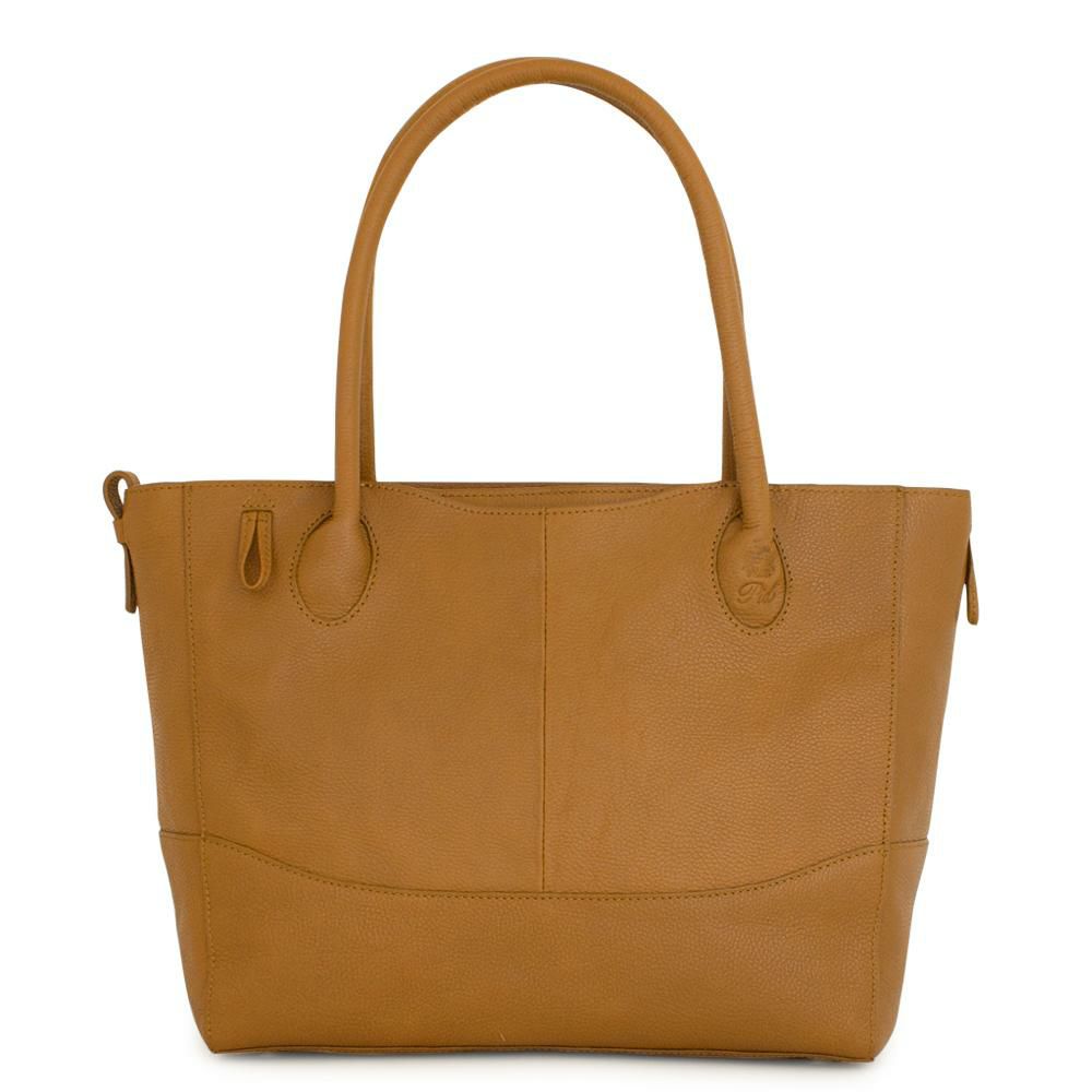 ピーアイディ トートバッグ PAM102