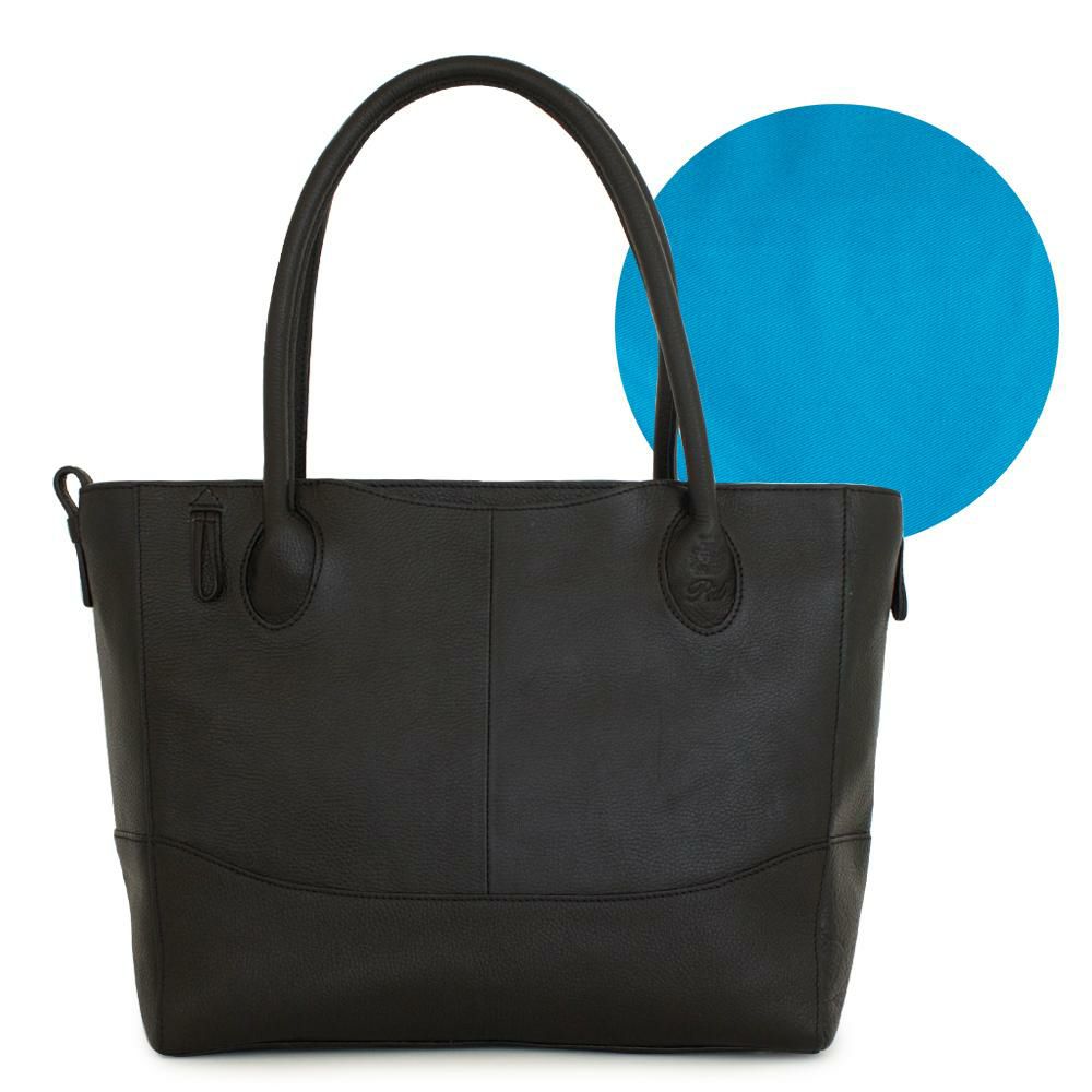 【10】ブラック