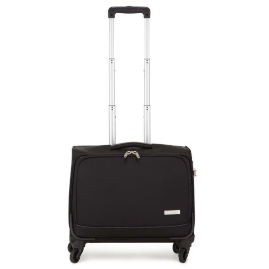 プラスワン スーツケース 3015-58 【 PLUSONE LUGGAGE キャリーケース 