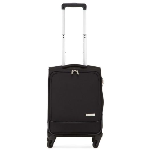 プラスワン スーツケース 3015-46 46cm