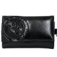 【レビュー投稿で+5％還元】ポリス POLICE EVEN 4連 キーケース PA5500 0511 ブラウン イーブン ベーシック 四連 クリスマス_mp POLICE ポリス EVEN 4連 キーケース PA5500 （0511） ブラック