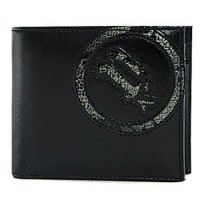 000000090539-03-s.jpg?t=