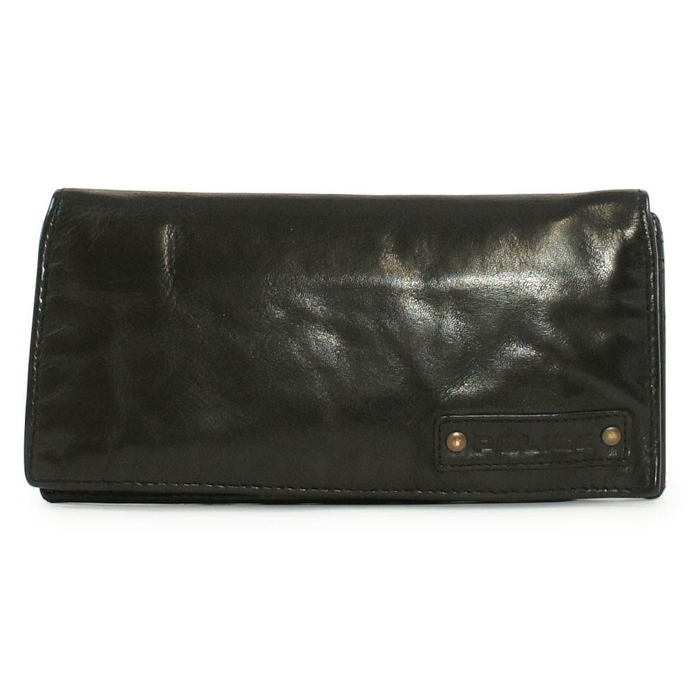 ポリス 長財布 PA59602