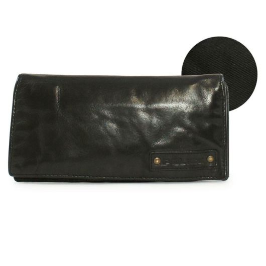 【01】ブラック