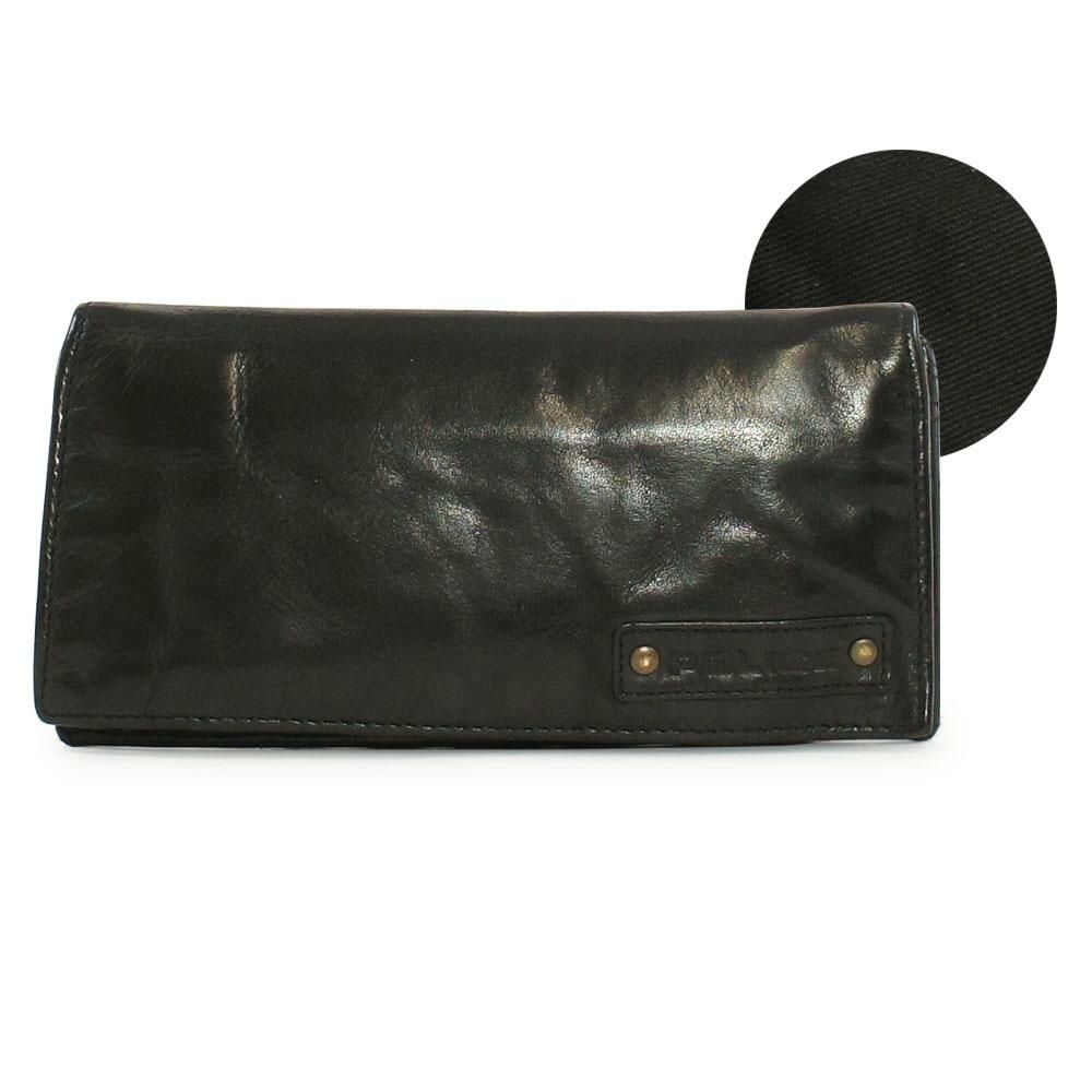 【01】ブラック