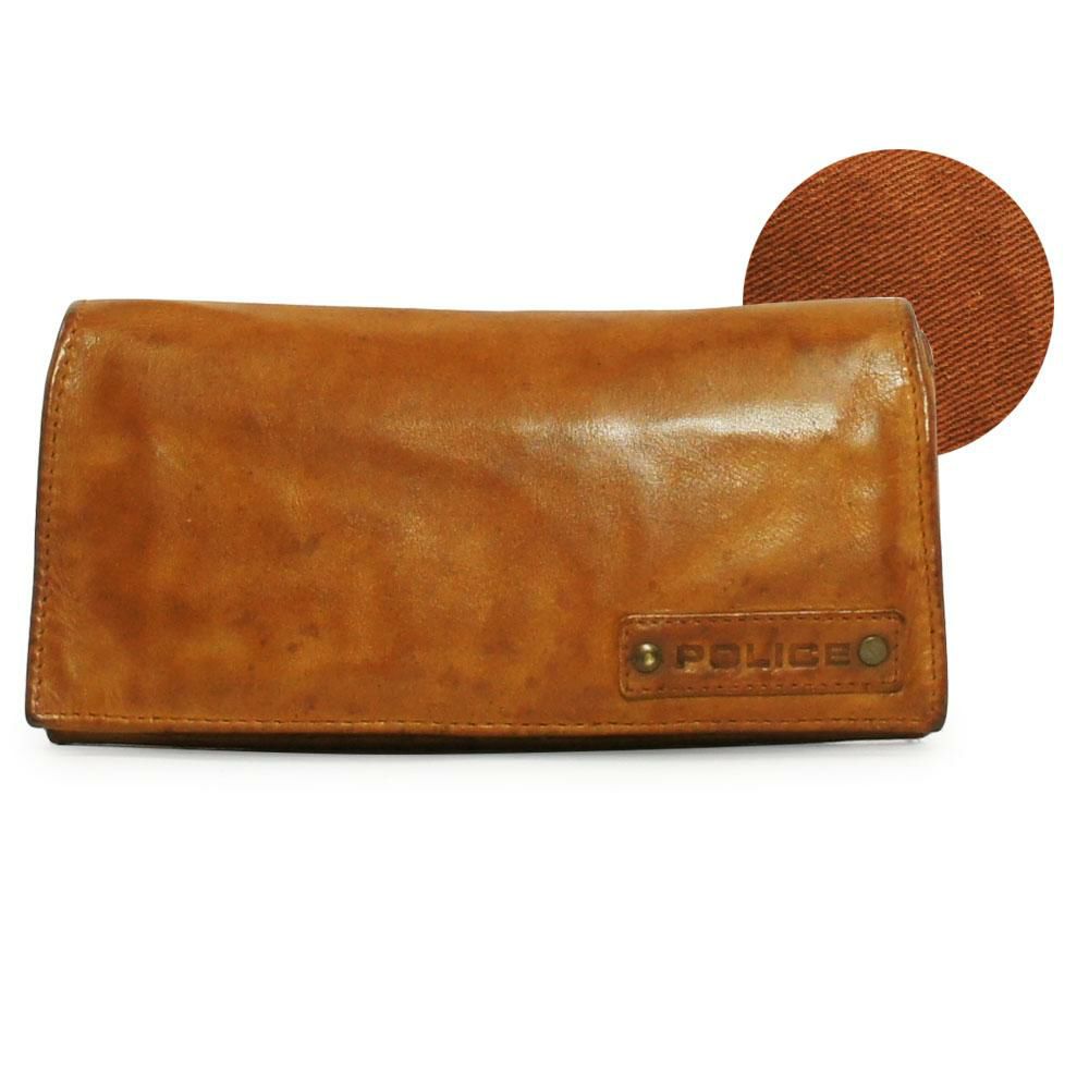 【03】ブラウン