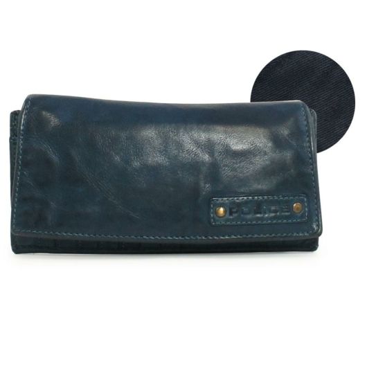 【06】ネイビー