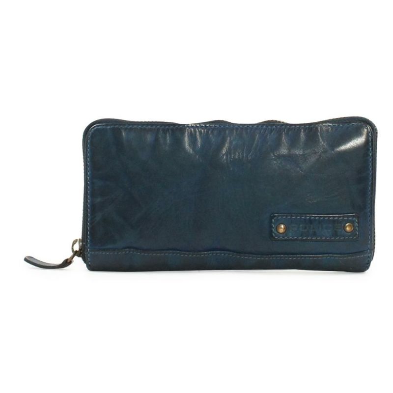 000000090572-01-l.jpg?t=