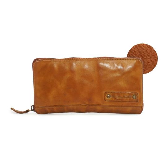 ポリス POLICE 長財布 PA59603 （0289） LAVARE ラヴァーレ 【 札入れ