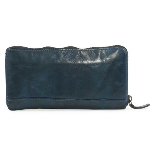 000000090572-06-m.jpg?t=