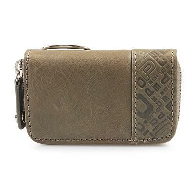 POLICE ポリス キーケース PA56100 （0551） 【 イタリアンレザー