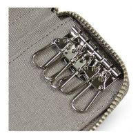 POLICE ポリス キーケース PA56100 （0551） 【 イタリアンレザー