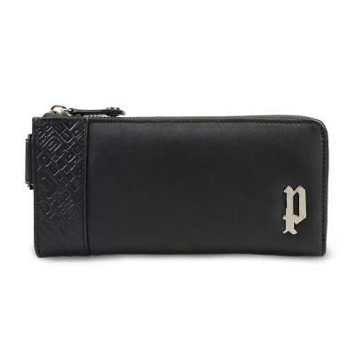 ポリス 長財布 PA6103