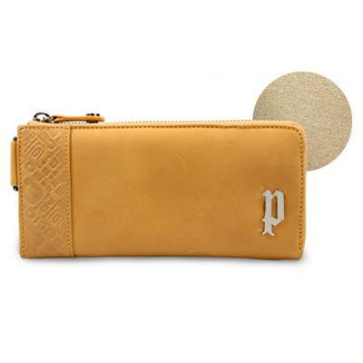 【03】ブラウン