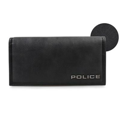 【01】ブラック