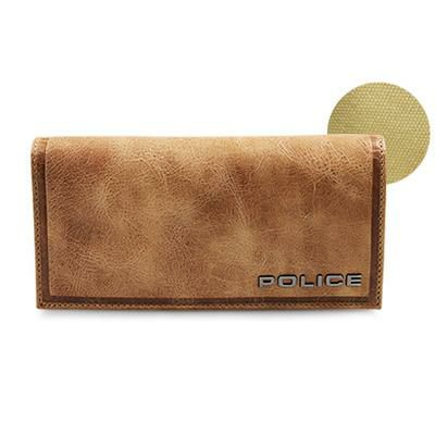 【04】キャメル