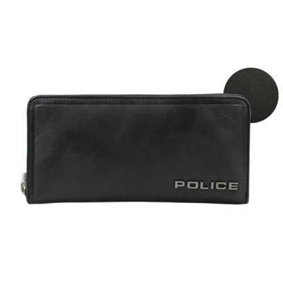 【01】ブラック