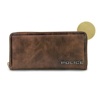 【02】ダークブラウン