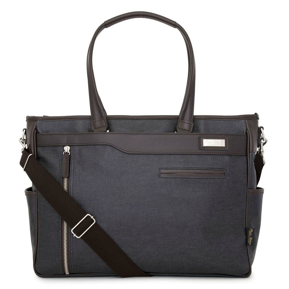 【01】ブラック