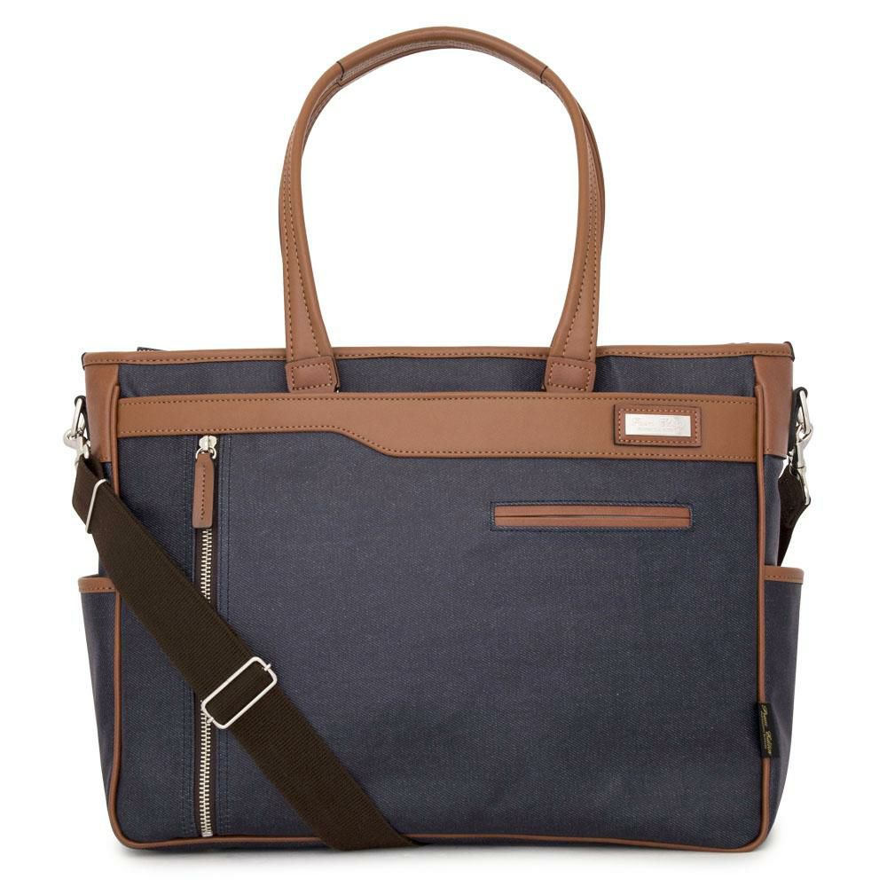 【20】ネイビー