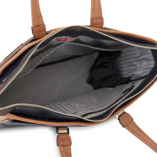 プレムエディター PREM-EDITOR トートバッグ 02771 デニムシリーズ