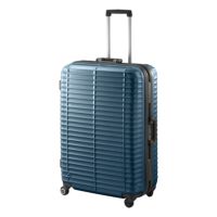 スーツケース 80Lの人気商品・通販・価格比較 - 価格.com