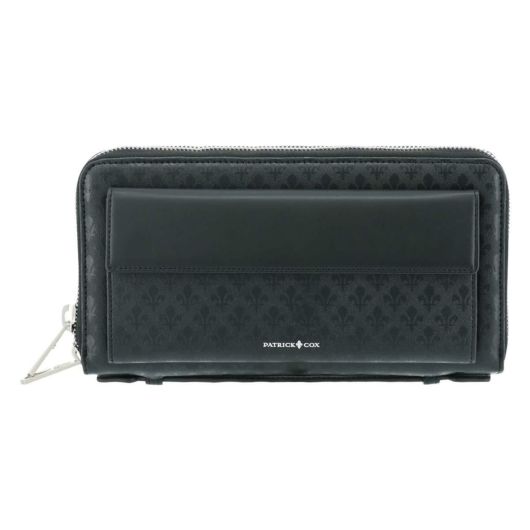 【10】ブラック