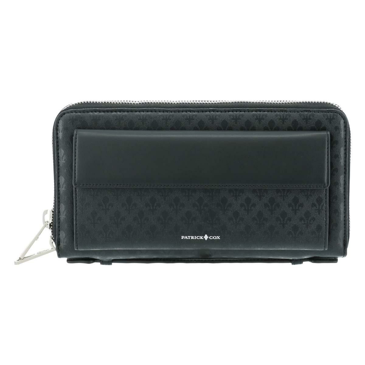 【10】ブラック