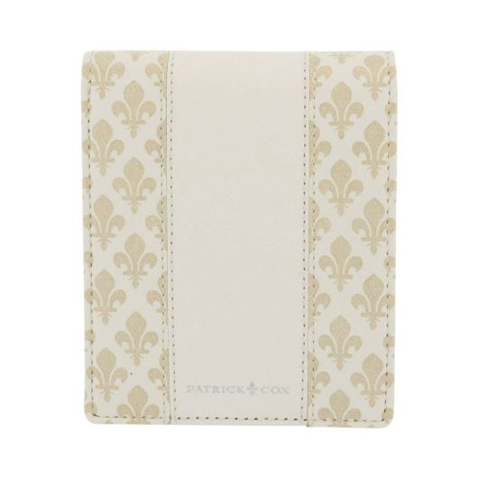 【00】ホワイト